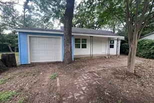 3935 NW County Rd 3115, Purdon, TX 76679 - Photo 1
