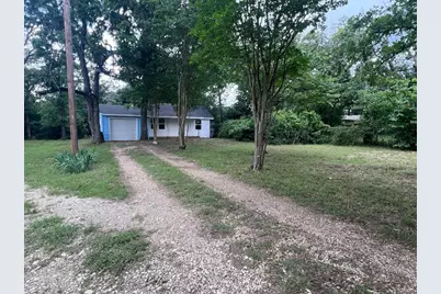 3935 NW County Road 3115, Purdon, TX 76679 - Photo 2