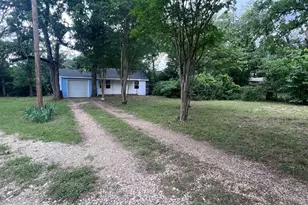 3935 NW County Rd 3115, Purdon, TX 76679 - Photo 2