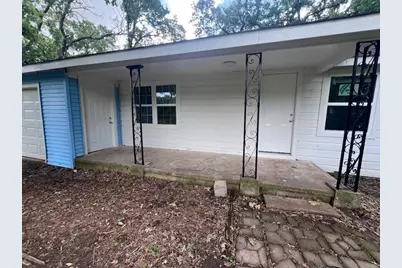 3935 NW County Road 3115, Purdon, TX 76679 - Photo 4