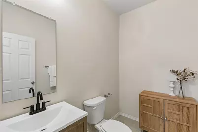 604 Goldenrod Lane, Princeton, TX 75407 - Photo 22