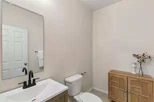 604 Goldenrod Ln, Princeton, TX 75407 - Photo 22
