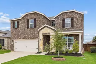 604 Goldenrod Ln, Princeton, TX 75407 - Photo 2
