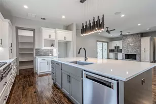 627 Tiffany Trail, Richardson, TX 75081 - Photo 6