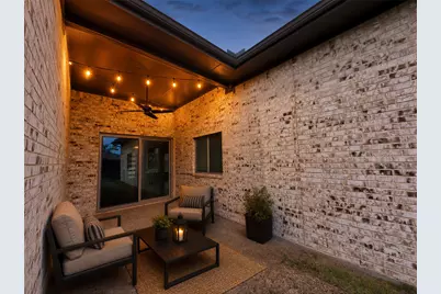 627 Tiffany Trail, Richardson, TX 75081 - Photo 20