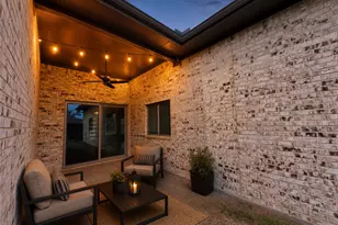 627 Tiffany Trail, Richardson, TX 75081 - Photo 20
