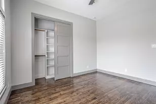 627 Tiffany Trail, Richardson, TX 75081 - Photo 14