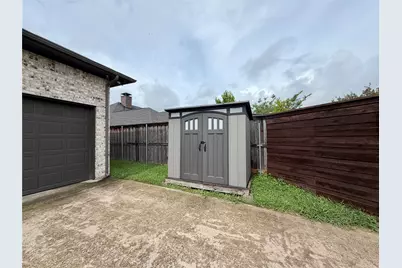 627 Tiffany Trail, Richardson, TX 75081 - Photo 22
