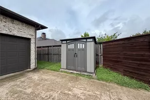 627 Tiffany Trail, Richardson, TX 75081 - Photo 22