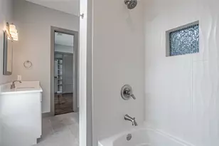 627 Tiffany Trail, Richardson, TX 75081 - Photo 16