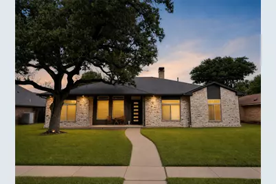 627 Tiffany Trail, Richardson, TX 75081 - Photo 2
