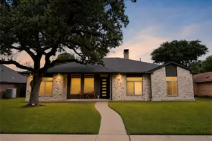 627 Tiffany Trail, Richardson, TX 75081 - Photo 2