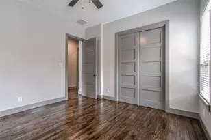 627 Tiffany Trail, Richardson, TX 75081 - Photo 12