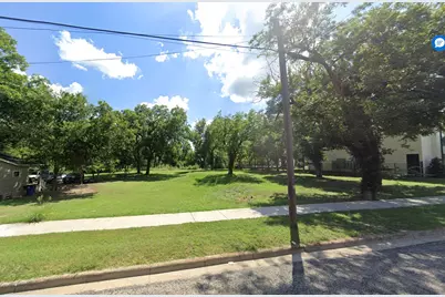 418 Dr Martin Luther King Jr Boulevard, Waxahachie, TX 75165 - Photo 4
