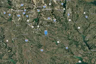 418 Dr Martin Luther King Jr Blvd, Waxahachie, TX 75165 - Photo 1
