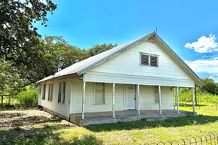 Tbd Cr 105A, Riesel, TX 76682 - Photo 2