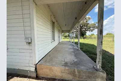 Tbd Cr 105A, Riesel, TX 76682 - Photo 6