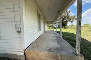 Tbd Cr 105A, Riesel, TX 76682 - Photo 6