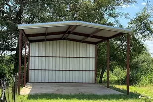 Tbd Cr 105A, Riesel, TX 76682 - Photo 10