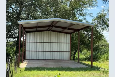 Tbd Cr 105A, Riesel, TX 76682 - Photo 10