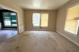Tbd Cr 105A, Riesel, TX 76682 - Photo 12