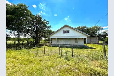 Tbd Cr 105A, Riesel, TX 76682 - Photo 4