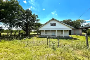 Tbd Cr 105A, Riesel, TX 76682 - Photo 4