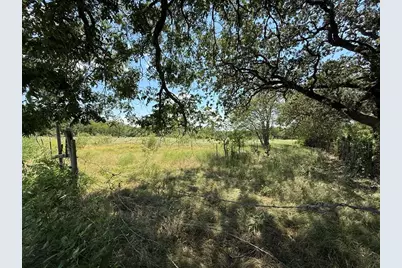 Tbd Cr 105A, Riesel, TX 76682 - Photo 22