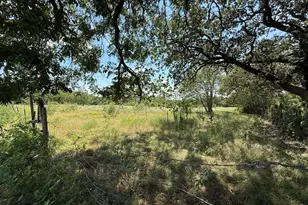 Tbd Cr 105A, Riesel, TX 76682 - Photo 22