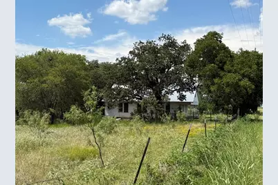 Tbd Cr 105A, Riesel, TX 76682 - Photo 24