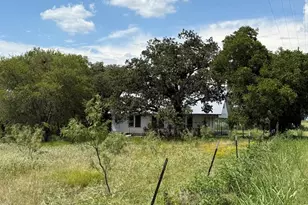 Tbd Cr 105A, Riesel, TX 76682 - Photo 24