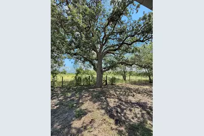 Tbd Cr 105A, Riesel, TX 76682 - Photo 20
