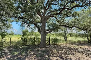 Tbd Cr 105A, Riesel, TX 76682 - Photo 20