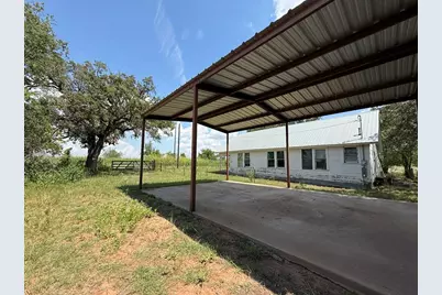 Tbd Cr 105A, Riesel, TX 76682 - Photo 8