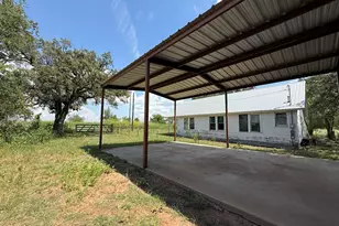 Tbd Cr 105A, Riesel, TX 76682 - Photo 8