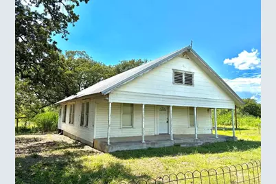 Tbd Cr 105A, Riesel, TX 76682 - Photo 2