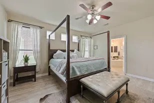 933 Ginger Trail, DeSoto, TX 75115 - Photo 18