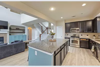 933 Ginger Trail, DeSoto, TX 75115 - Photo 12