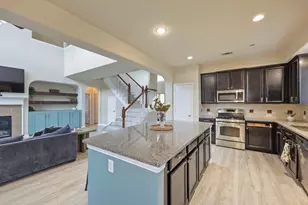 933 Ginger Trail, DeSoto, TX 75115 - Photo 12