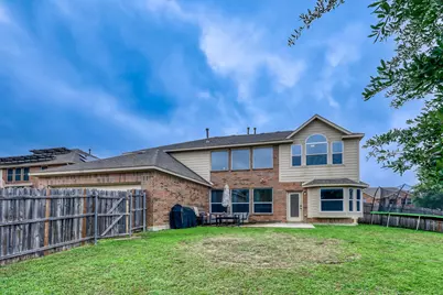 933 Ginger Trail, DeSoto, TX 75115 - Photo 28