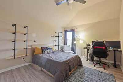 933 Ginger Trail, DeSoto, TX 75115 - Photo 22