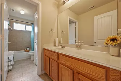 933 Ginger Trail, DeSoto, TX 75115 - Photo 24