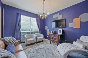 933 Ginger Trail, DeSoto, TX 75115 - Photo 6