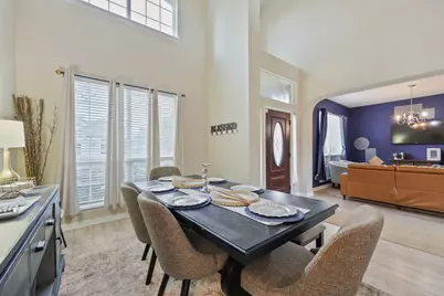 933 Ginger Trail, DeSoto, TX 75115 - Photo 4