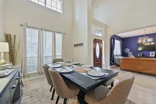 933 Ginger Trail, DeSoto, TX 75115 - Photo 4