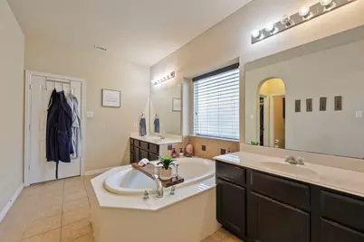933 Ginger Trail, DeSoto, TX 75115 - Photo 20