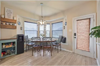 933 Ginger Trail, DeSoto, TX 75115 - Photo 16