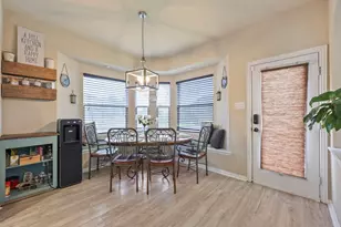 933 Ginger Trail, DeSoto, TX 75115 - Photo 16