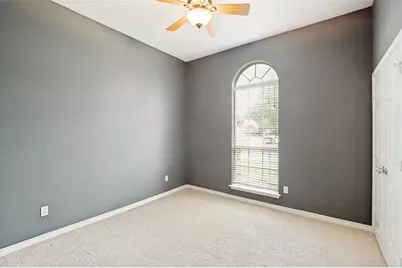 3928 Overlake Drive, Plano, TX 75023 - Photo 8