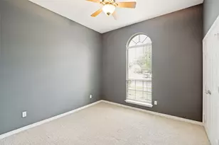 3928 Overlake Dr, Plano, TX 75023 - Photo 8